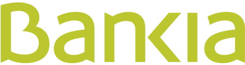 Bankia+Image