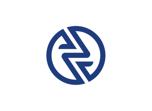 Eskom+Image