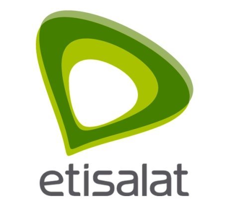 Etisalat Nigeria+Image
