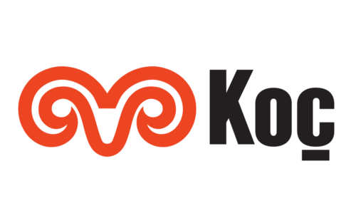 Koc Holdings A.S.+Image
