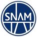 Snam S.p.A+Image
