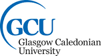 Glasgow Caledonian University+Image