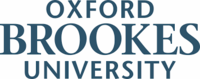 Oxford Brookes University: Corporate Environmental Performance+Image