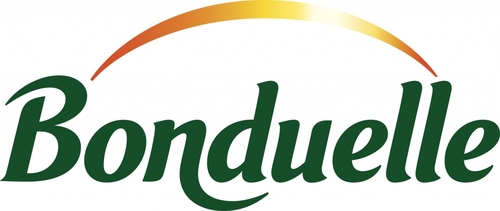 Bonduelle+Image