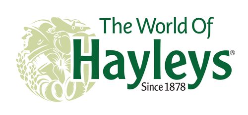 Hayleys PLC+Image