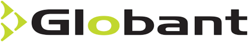 Globant+Image