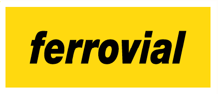 Ferrovial S.A.+Image