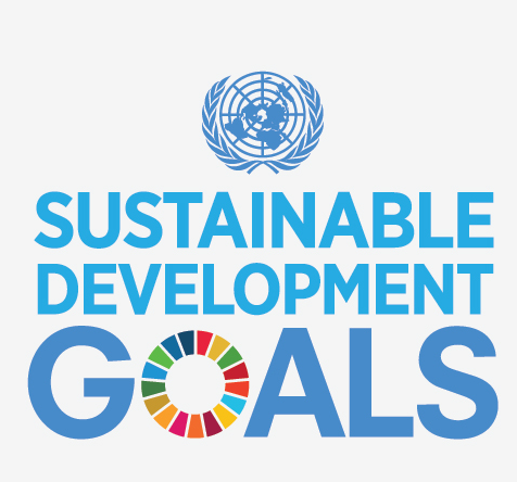 SDGs+Image