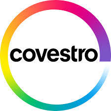 Covestro+Image