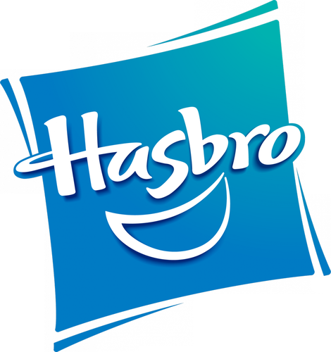 Hasbro, Inc.+Image