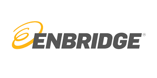 Enbridge+Image