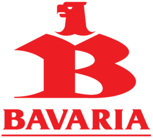 Bavaria S.A.+Image
