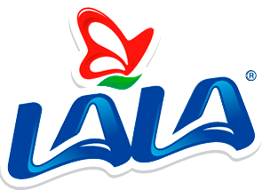 Grupo LALA SAB de CV+Image
