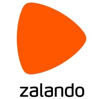 Zalando SE+Image