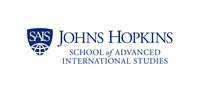 SAIS Johns Hopkins University - Business and Human Rights Research+image