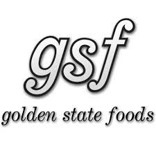 GSF+Image