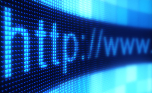 Digital Rights+Image