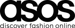Asos+Image