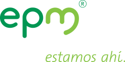 Empresas Publicas de Medellin+Image