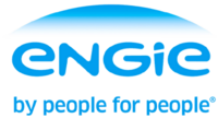 Engie+Image