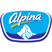 Alpina Foods+Image