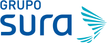 Grupo Sura+Image