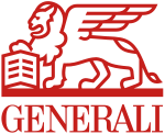 Generali Group+Image