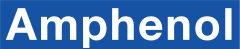 Amphenol Corporation+Image
