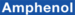 Amphenol Corporation+Image