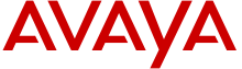 Avaya Inc.+Image