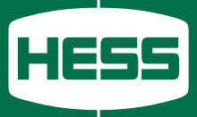 Hess+Image