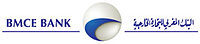BMCE Bank+Image