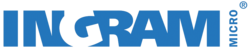 Ingram Micro+Image