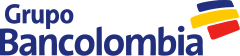 Bancolombia+Image