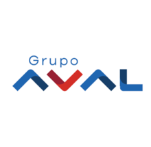 Grupo Aval+Image