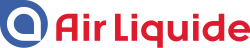 Air Liquide+Image