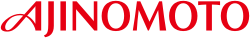 Ajinomoto+Image