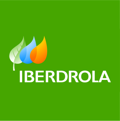 Iberdrola+Image