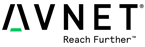 Avnet+Image