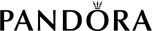 Pandora+Image
