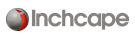 Inchcape+Image