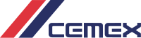 Cemex+Image