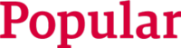 Banco Popular Espanol+Image