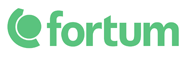 Fortum+Image