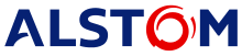 Alstom+Image