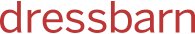 Ascena Retail Group Inc+Image