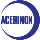 Acerinox SA+Image