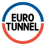 Groupe EUROTUNNEL+Image