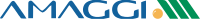 Amaggi+Image