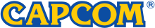 Capcom Group+Image